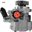 Power Steering Pump Toyota Land Cruiser HDJ100 HZJ7# 1998-2007